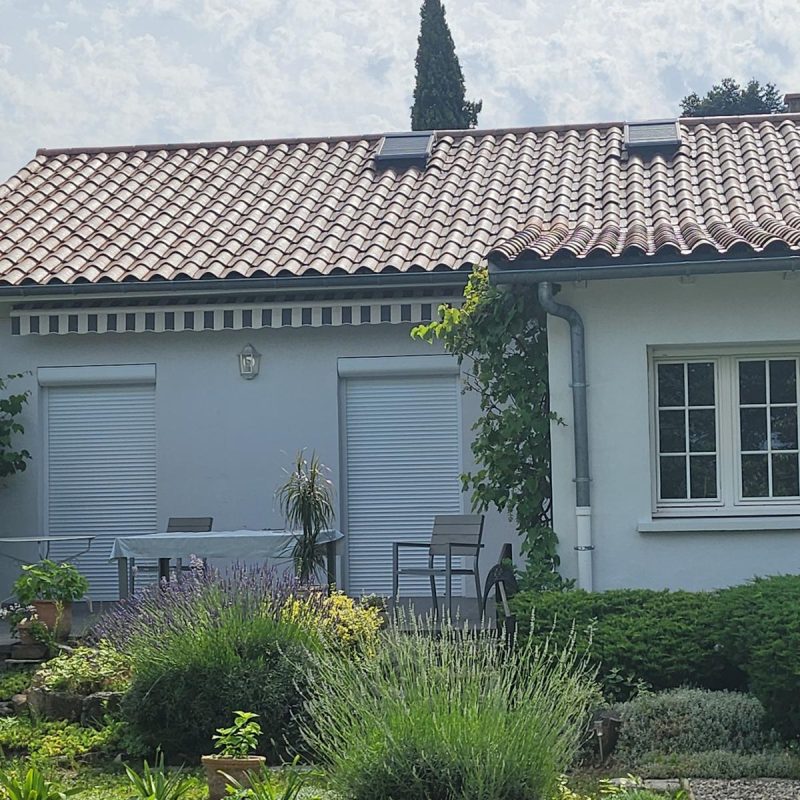 WhatsApp Image 2025-08-27 à 16.10.55_0e3a3baa