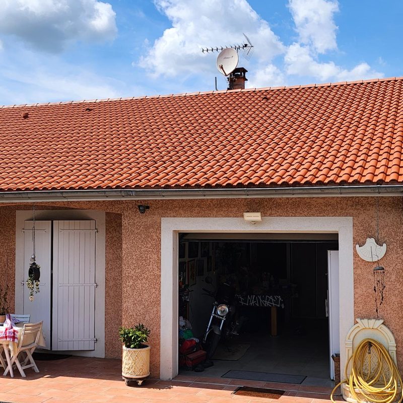 WhatsApp Image 2025-08-27 à 16.10.55_b0e4f9a7