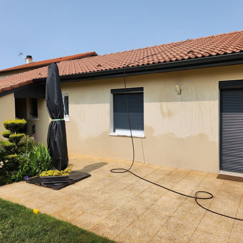 WhatsApp Image 2025-08-27 à 16.10.56_542ba7e2