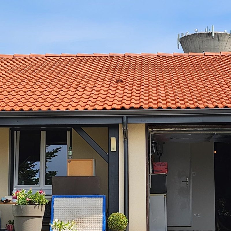 WhatsApp Image 2025-08-27 à 16.10.56_79fe7681