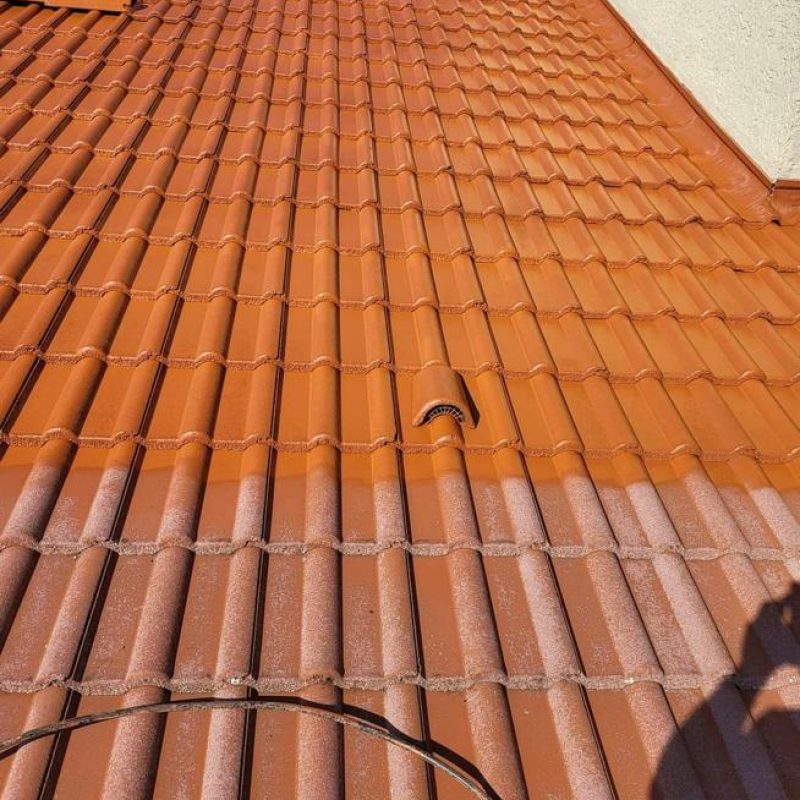 WhatsApp Image 2025-08-27 à 16.10.57_94e7307f