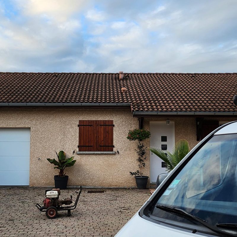 WhatsApp Image 2025-08-27 à 16.11.05_cb782fb3