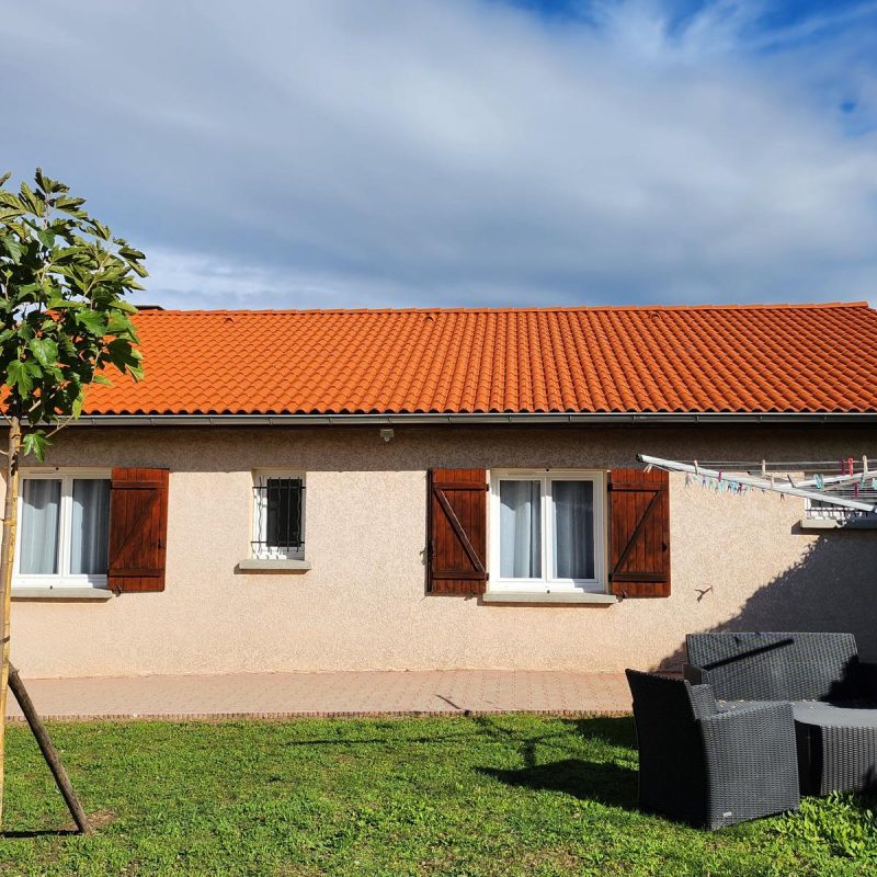 WhatsApp Image 2025-08-27 à 16.11.07_6bfc03ad