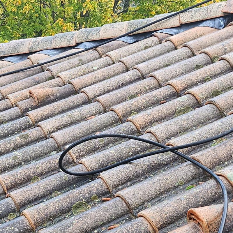 WhatsApp Image 2025-08-27 à 16.11.08_37f101d0