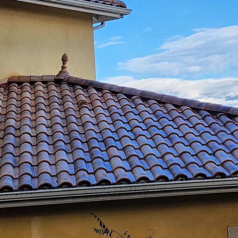 WhatsApp Image 2025-08-27 à 16.11.16_8530ffa8