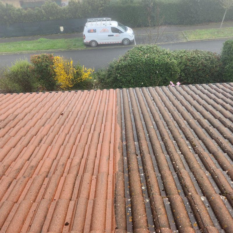 WhatsApp Image 2025-08-27 à 16.11.25_5e6cbfcd