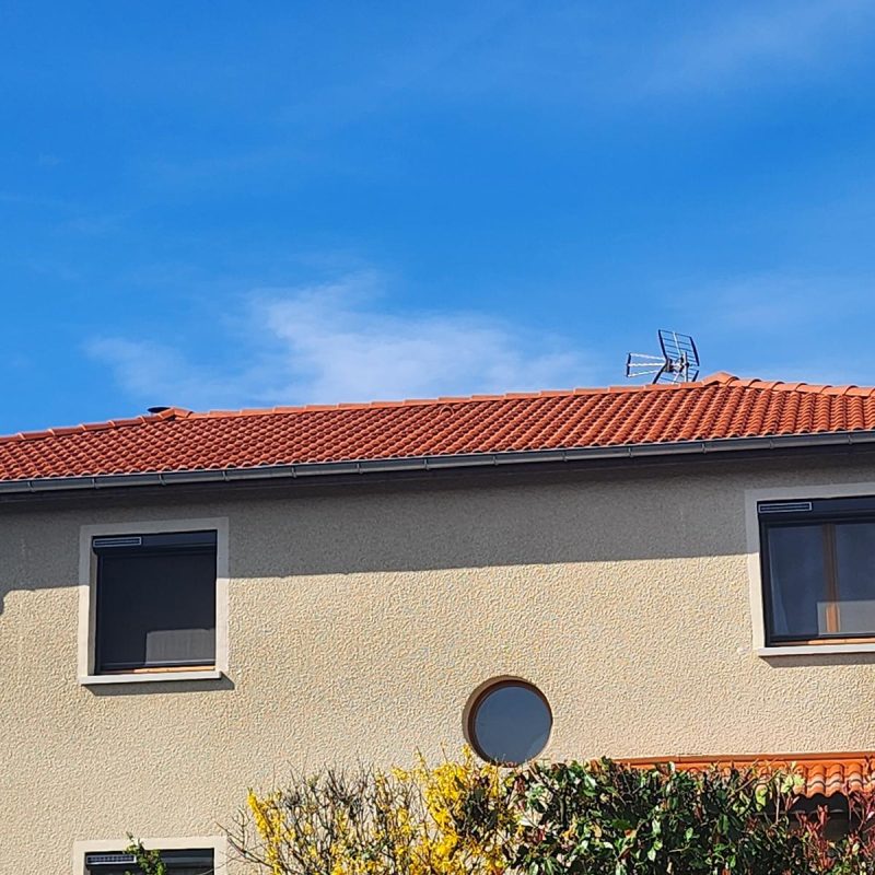 WhatsApp Image 2025-08-27 à 16.11.26_f21e3f25