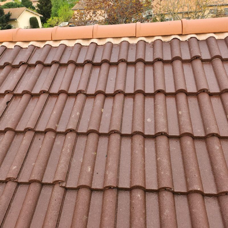 WhatsApp Image 2025-08-27 à 16.11.27_a0f8206a