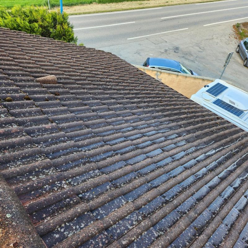 WhatsApp Image 2025-08-27 à 16.11.40_2cf256bf