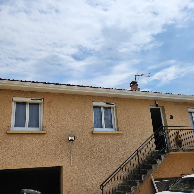 WhatsApp Image 2025-08-27 à 16.11.44_a8de3303