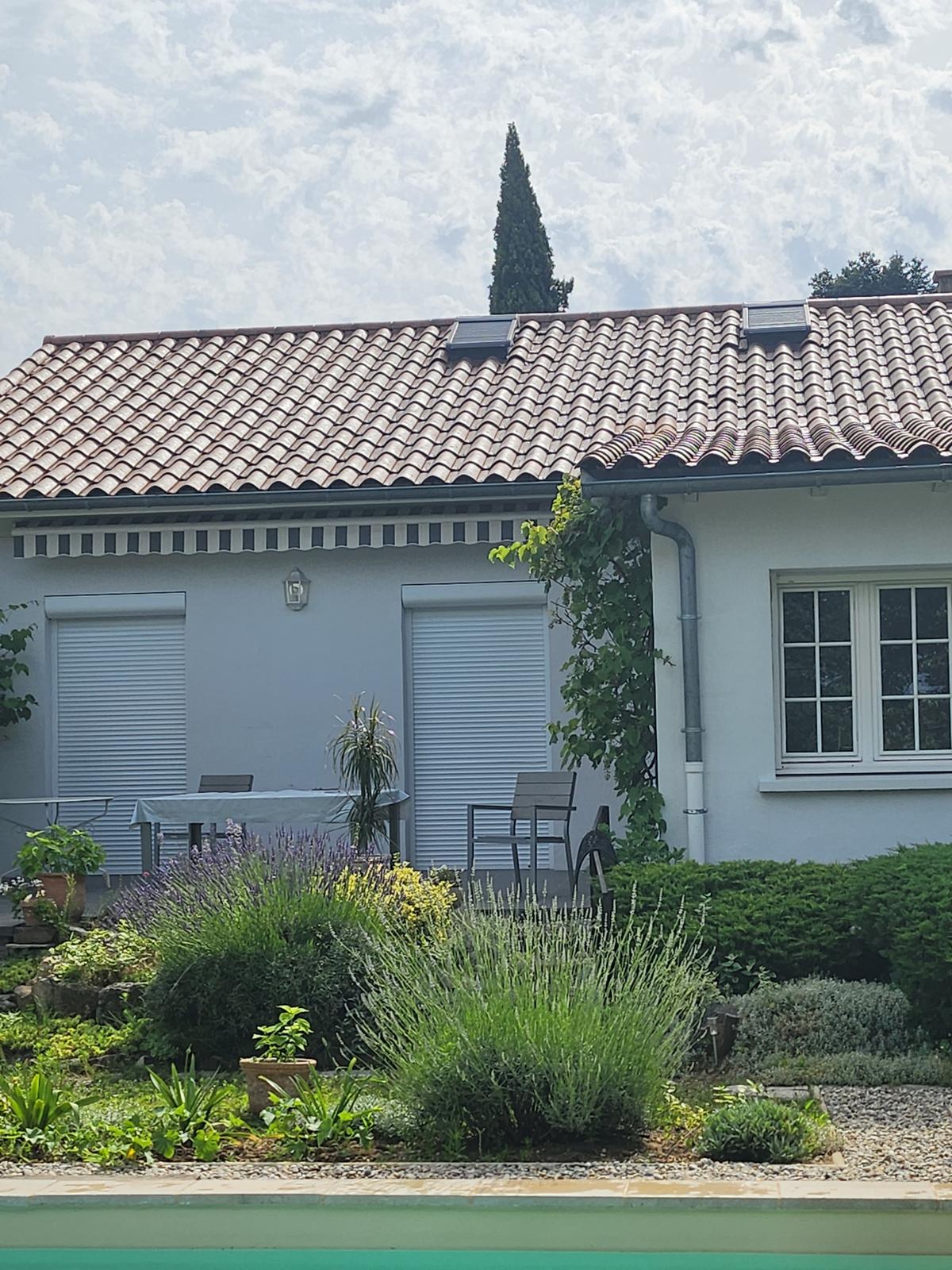 WhatsApp Image 2025-08-27 à 16.10.55_0e3a3baa