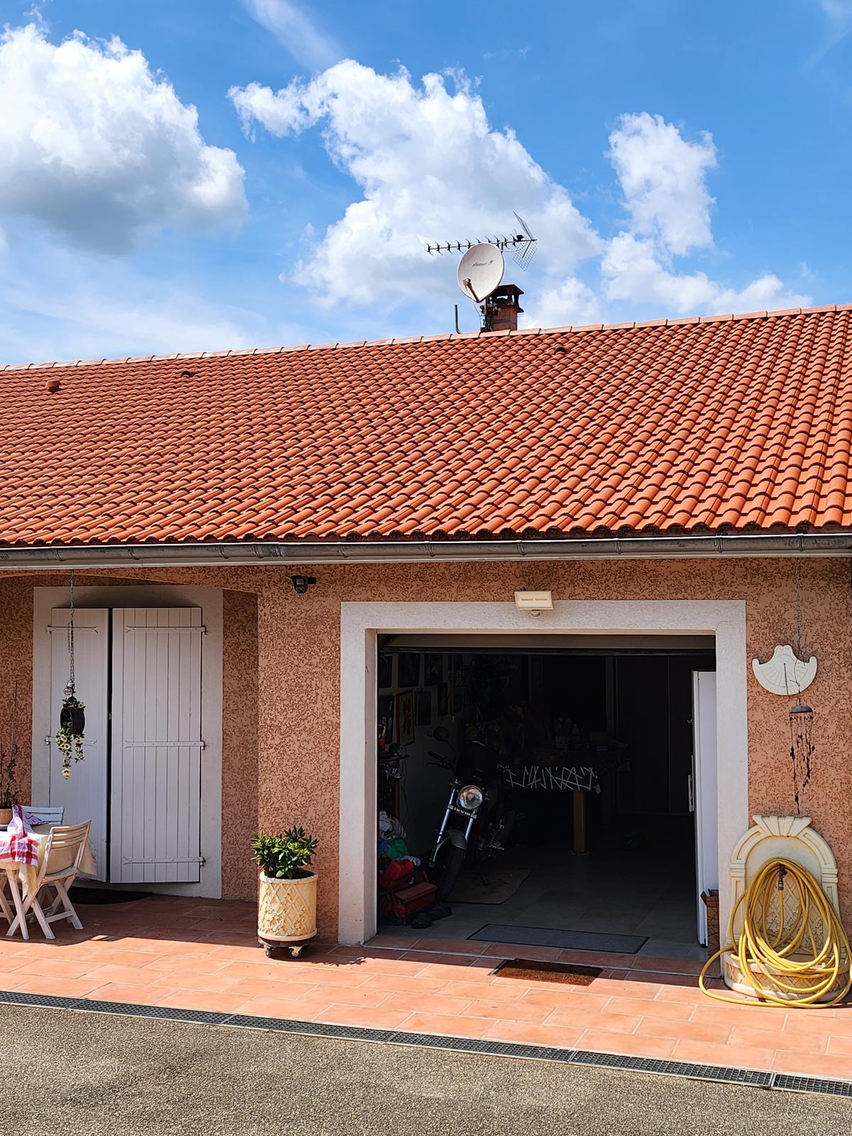 WhatsApp Image 2025-08-27 à 16.10.55_b0e4f9a7