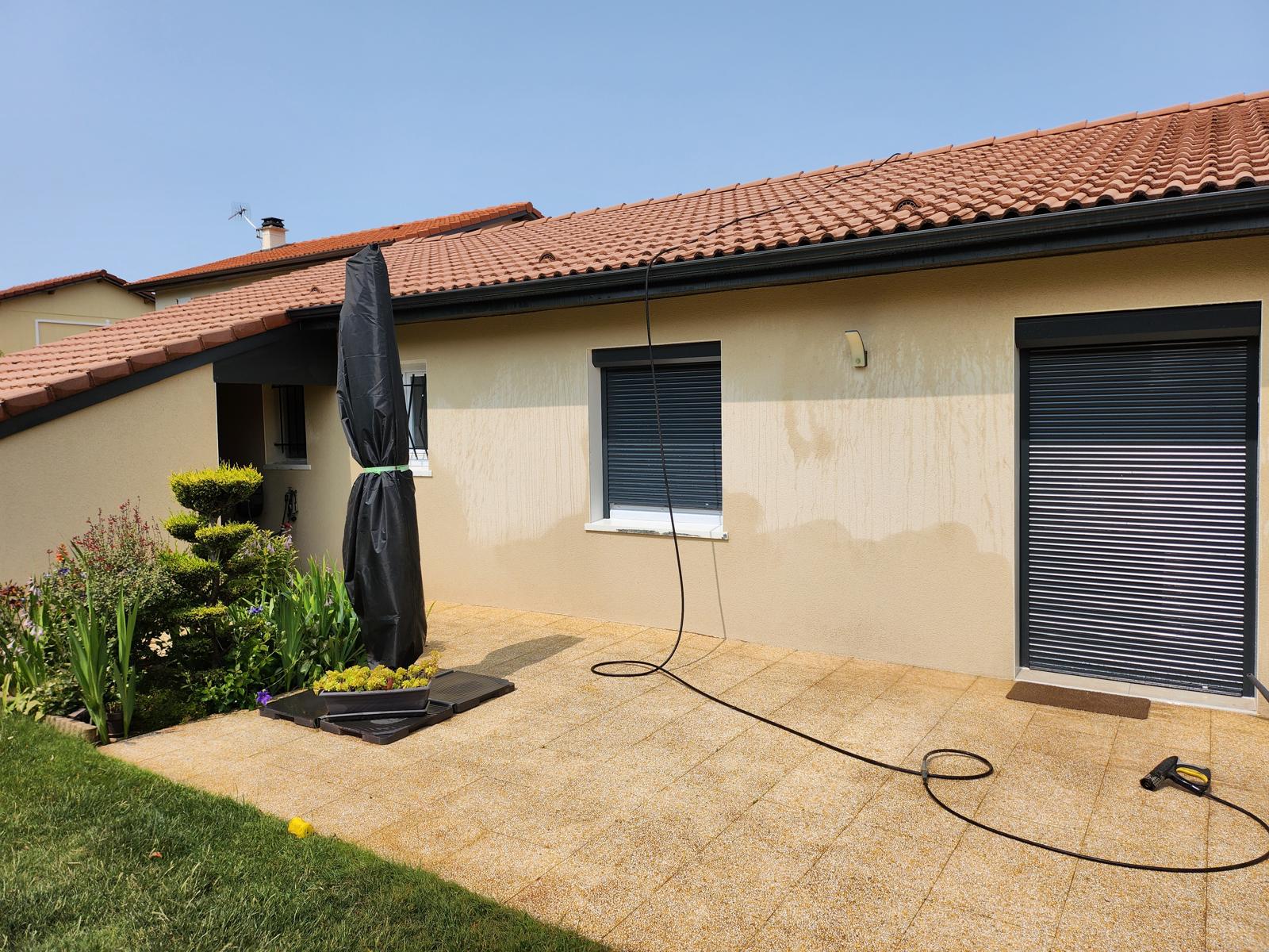 WhatsApp Image 2025-08-27 à 16.10.56_542ba7e2