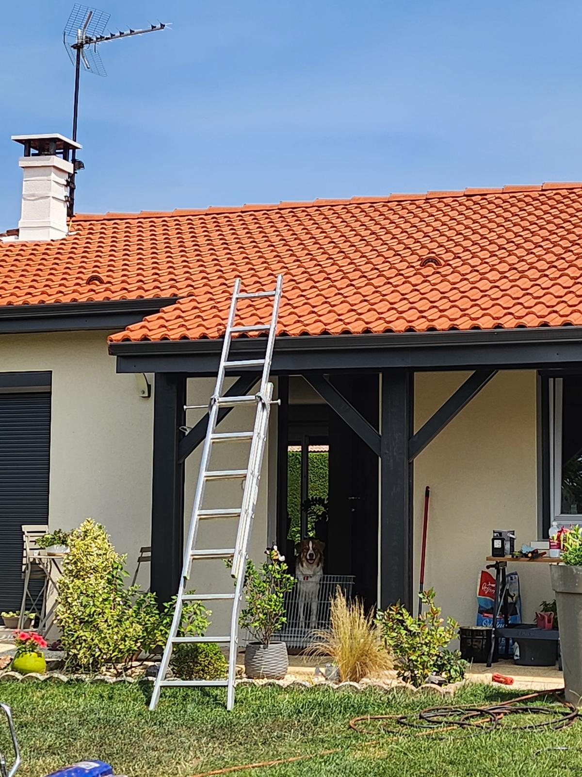 WhatsApp Image 2025-08-27 à 16.10.56_81390d4b