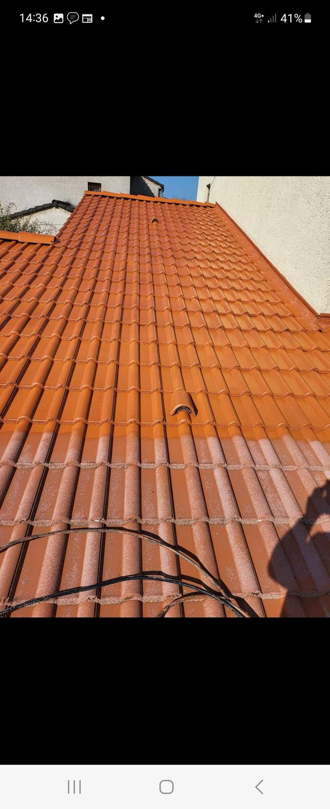 WhatsApp Image 2025-08-27 à 16.10.57_94e7307f