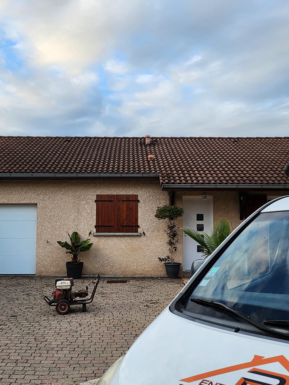 WhatsApp Image 2025-08-27 à 16.11.05_cb782fb3