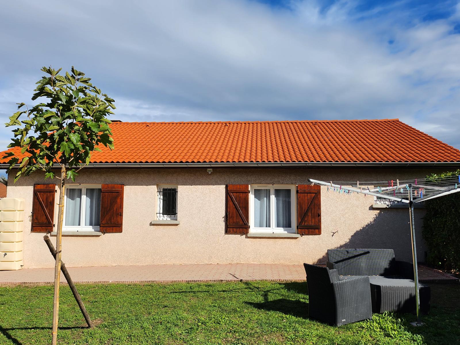 WhatsApp Image 2025-08-27 à 16.11.07_6bfc03ad