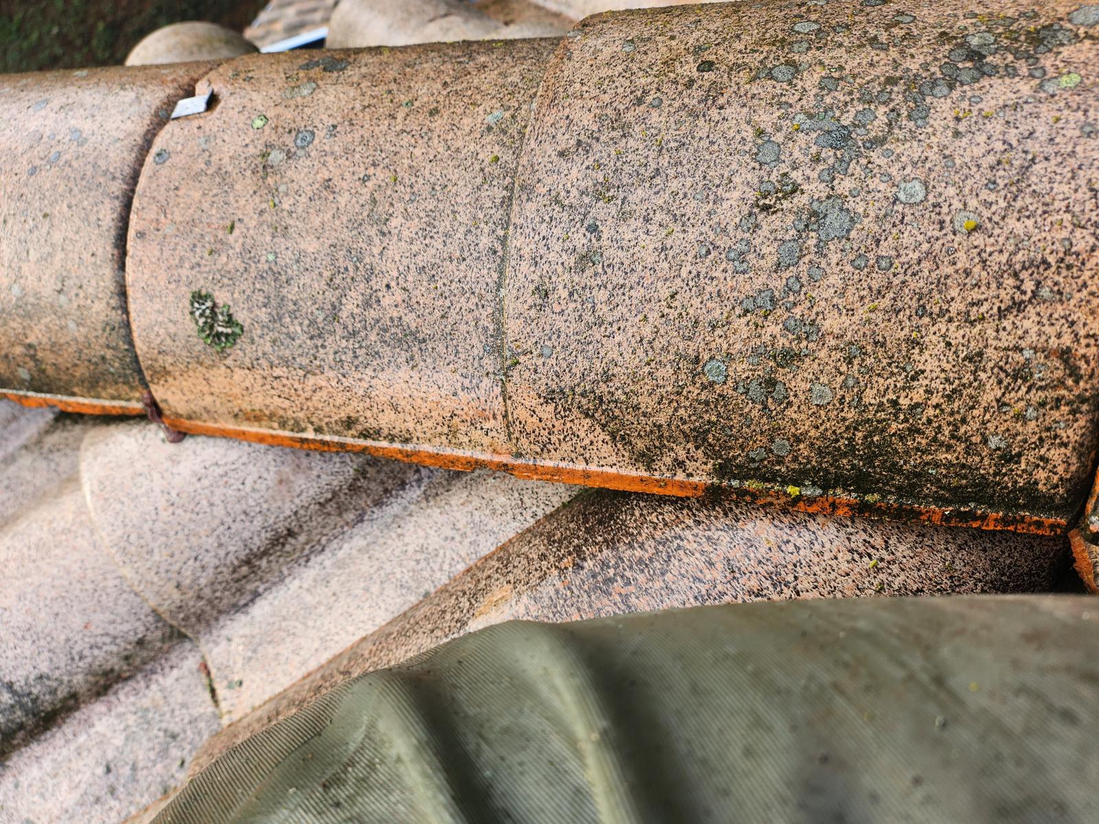 WhatsApp Image 2025-08-27 à 16.11.08_1a30cf10