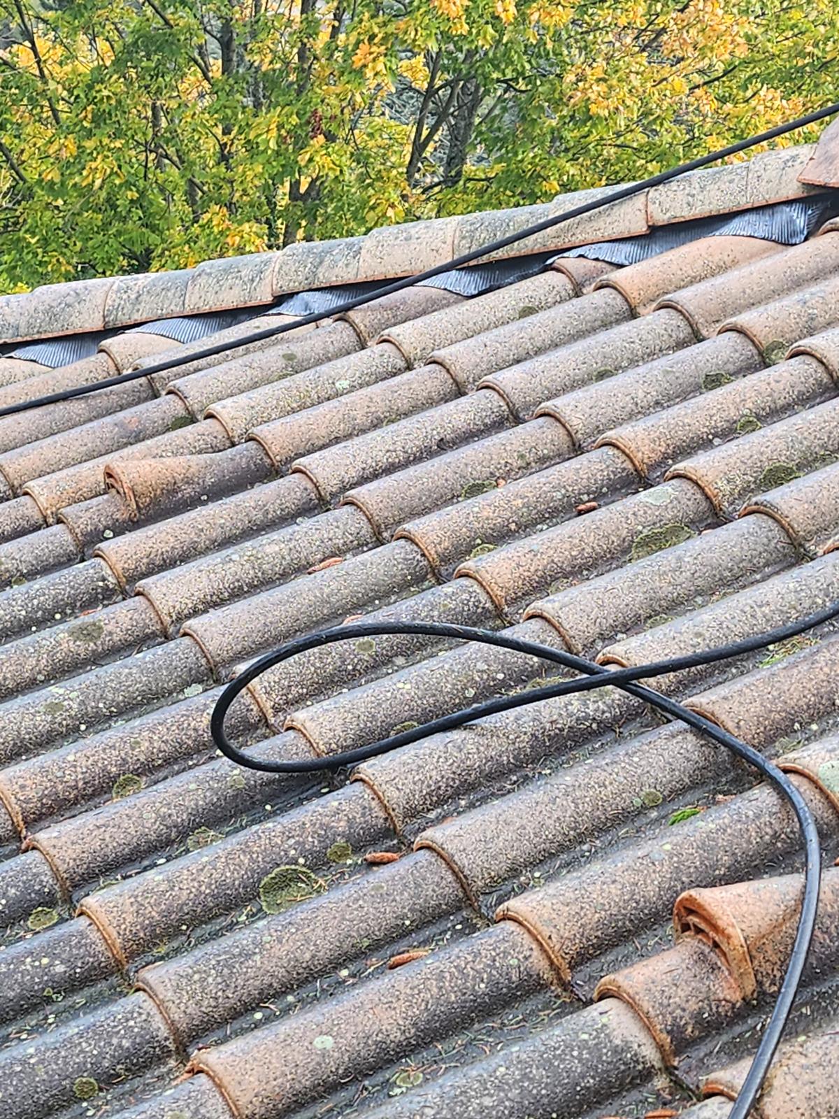 WhatsApp Image 2025-08-27 à 16.11.08_37f101d0