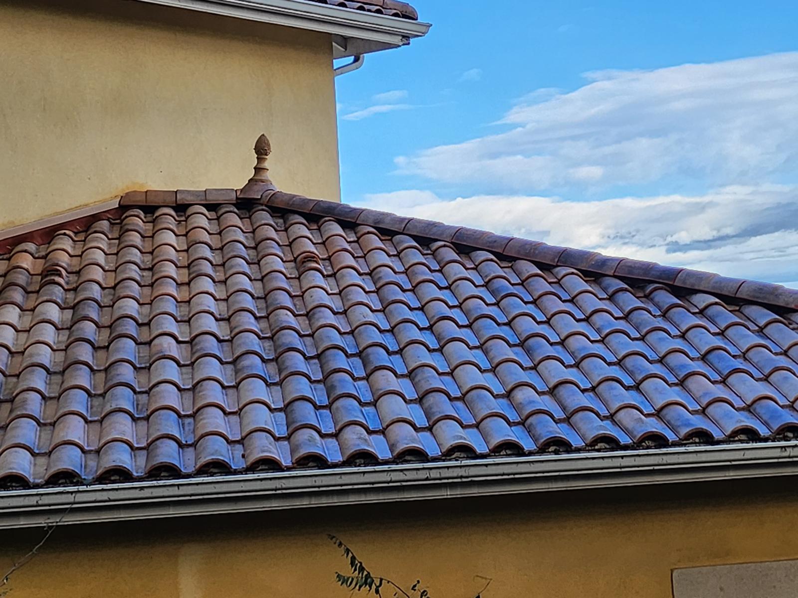 WhatsApp Image 2025-08-27 à 16.11.16_8530ffa8