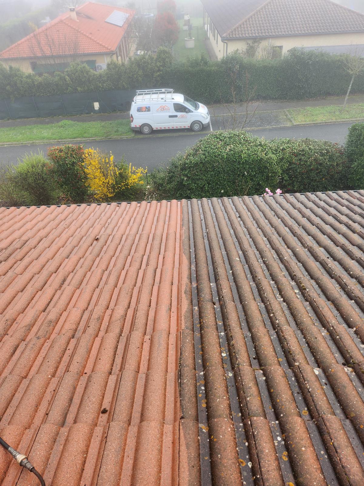 WhatsApp Image 2025-08-27 à 16.11.25_5e6cbfcd