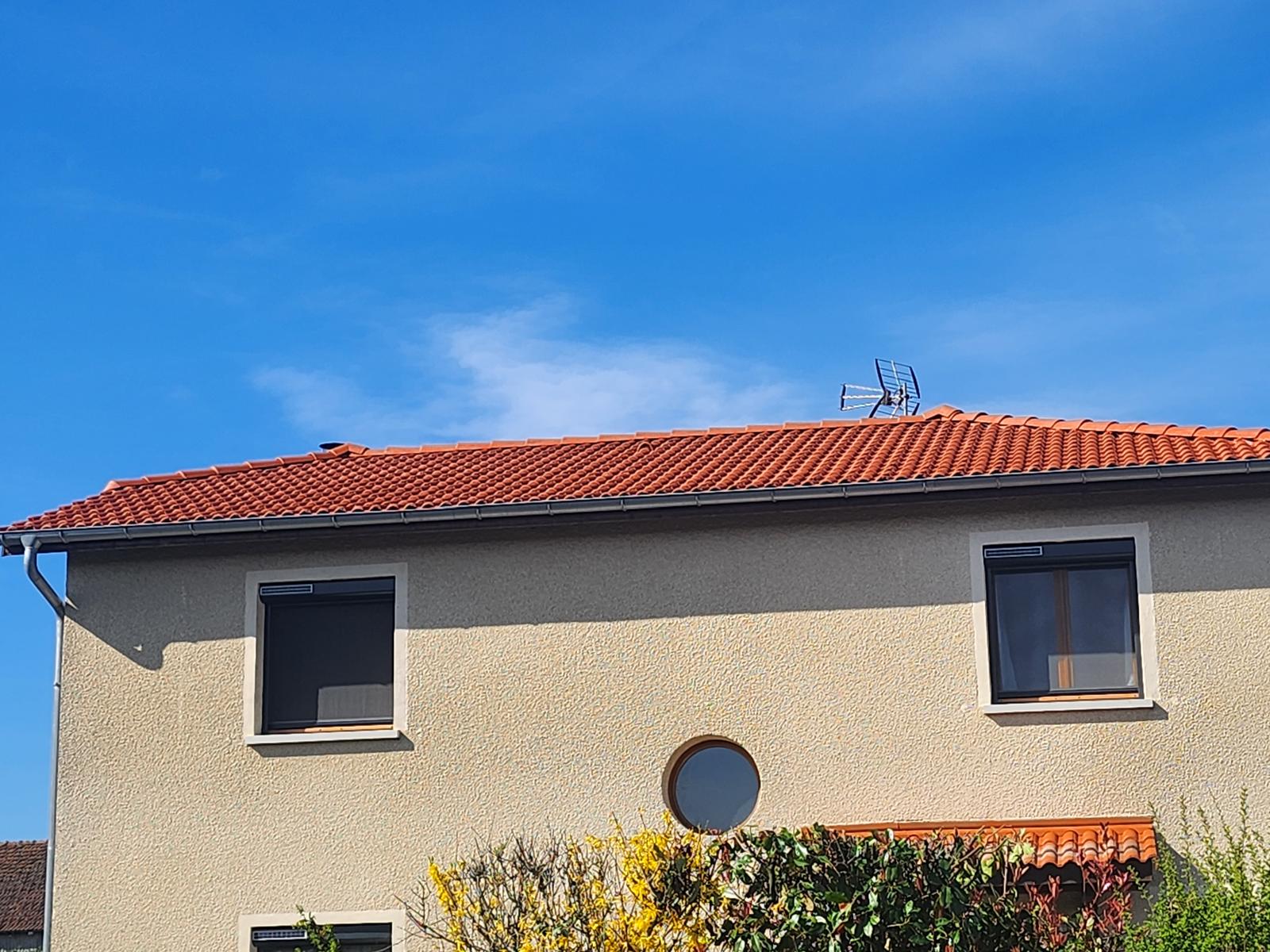 WhatsApp Image 2025-08-27 à 16.11.26_f21e3f25