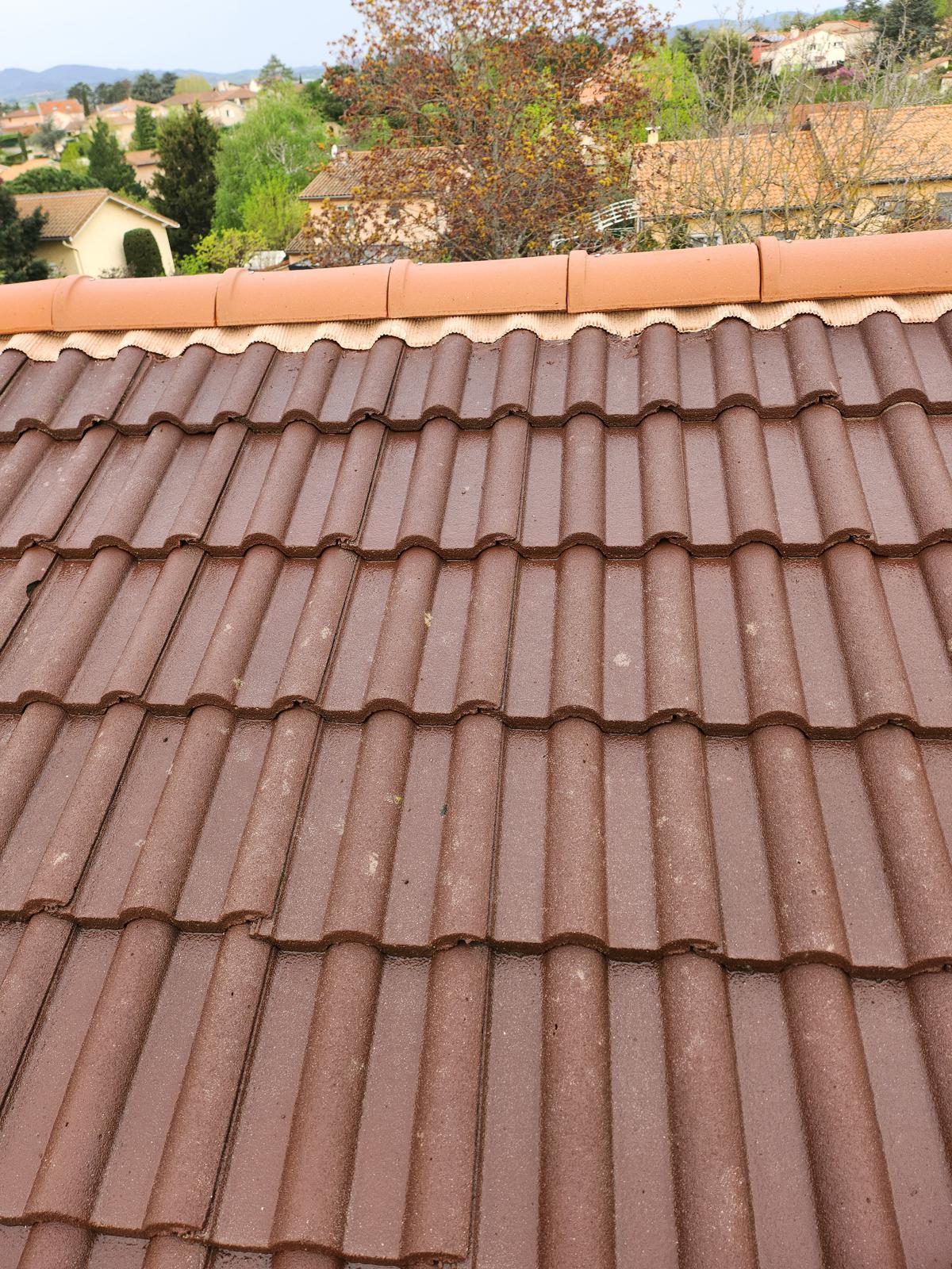 WhatsApp Image 2025-08-27 à 16.11.27_a0f8206a