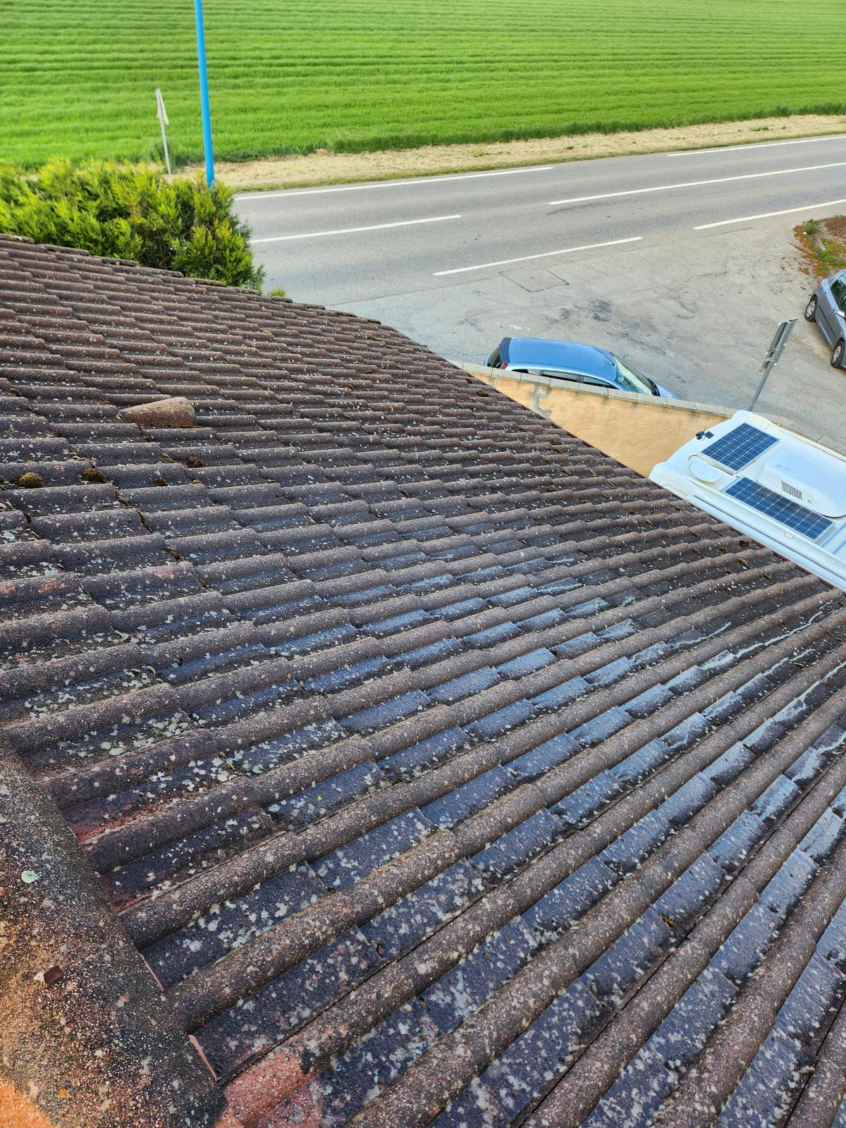 WhatsApp Image 2025-08-27 à 16.11.40_2cf256bf