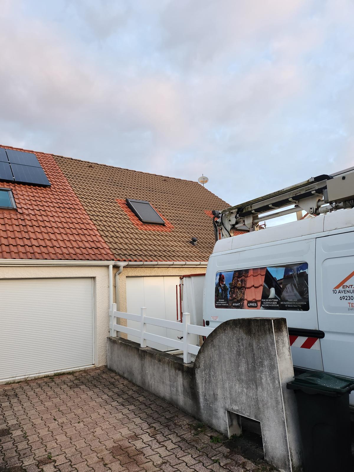 WhatsApp Image 2025-08-27 à 16.11.42_259bc970