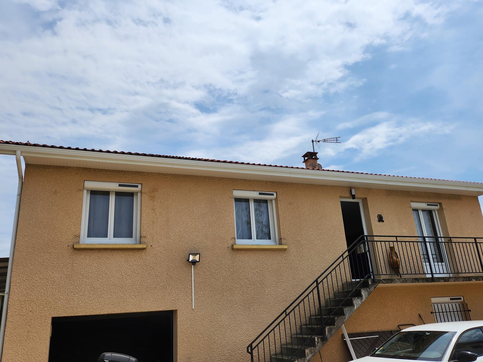 WhatsApp Image 2025-08-27 à 16.11.44_a8de3303