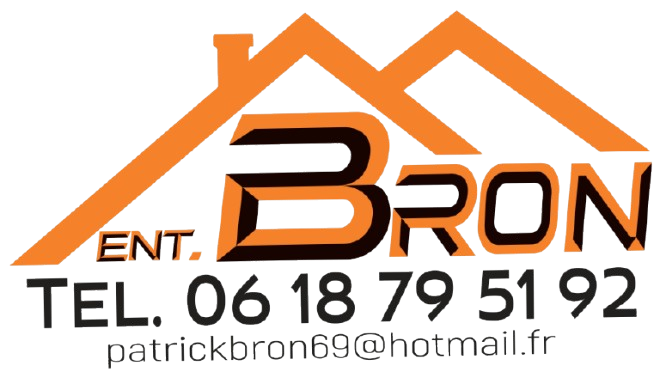 Démoussage, nettoyage et entretien de toiture – Intervention rapide dans un rayon de 40 km.